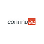 continued-logo-opt.png