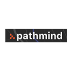 pathmind-logo-opt.png