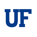 uf-logo-opt.png