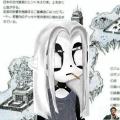 loopkit