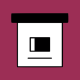 archivebox