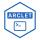 ArcletProject