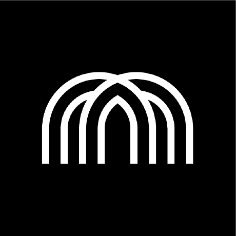 Github Projects GitHub avatar