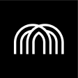 Arclio logo