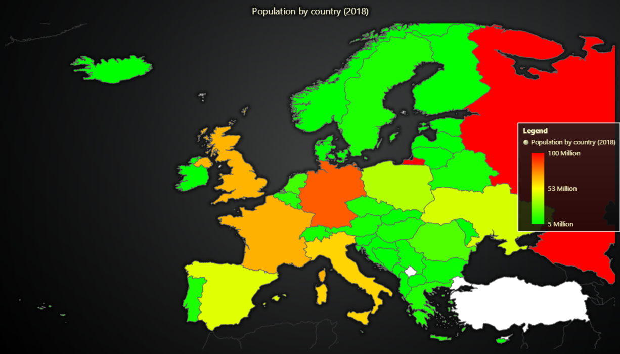 mapChartDynamicColor-darkGold.png