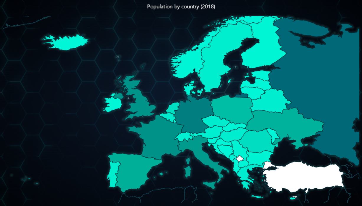 mapChartDynamicColor-turquoiseHexagon.png