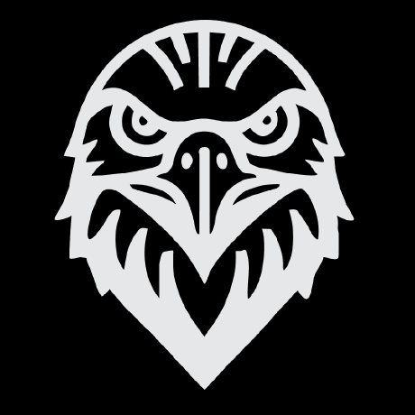 ArctykDev