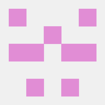 ArcwareVN