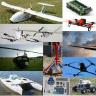 Avatar for ArduPilot, owner of ArduPilot/ardupilot