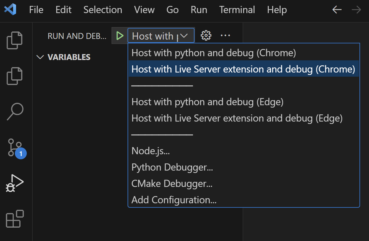 VSCode debug.png