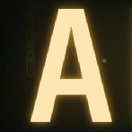 ArdurAI