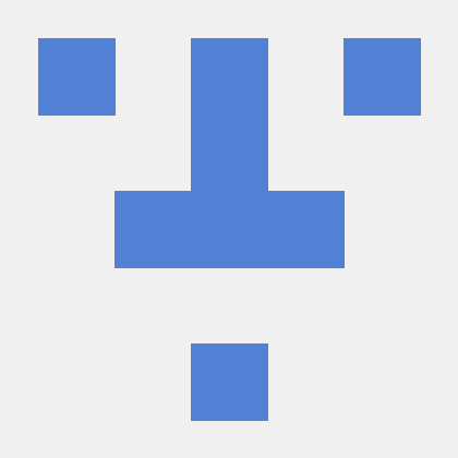 Aren-bitrix