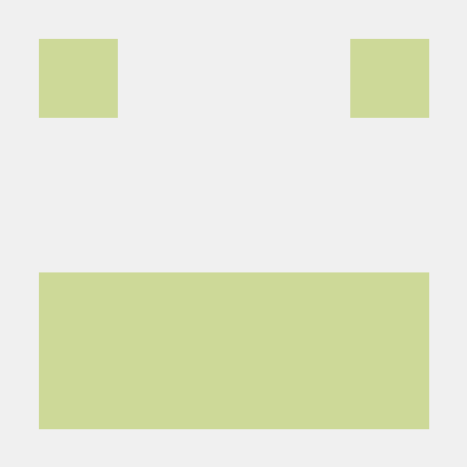 ArendtDEV