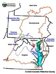 Chsapeake Watershed.jpg