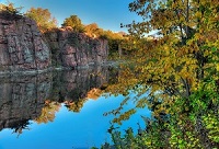 autumn featival in south dakota.jpg