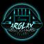 Arglax