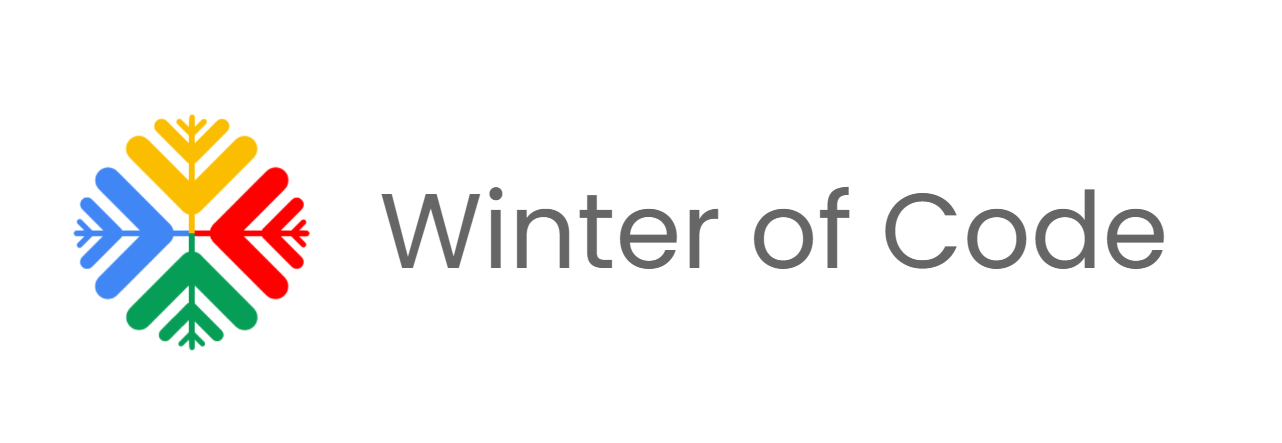 winter of code.png