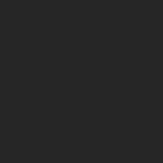 AriS10223