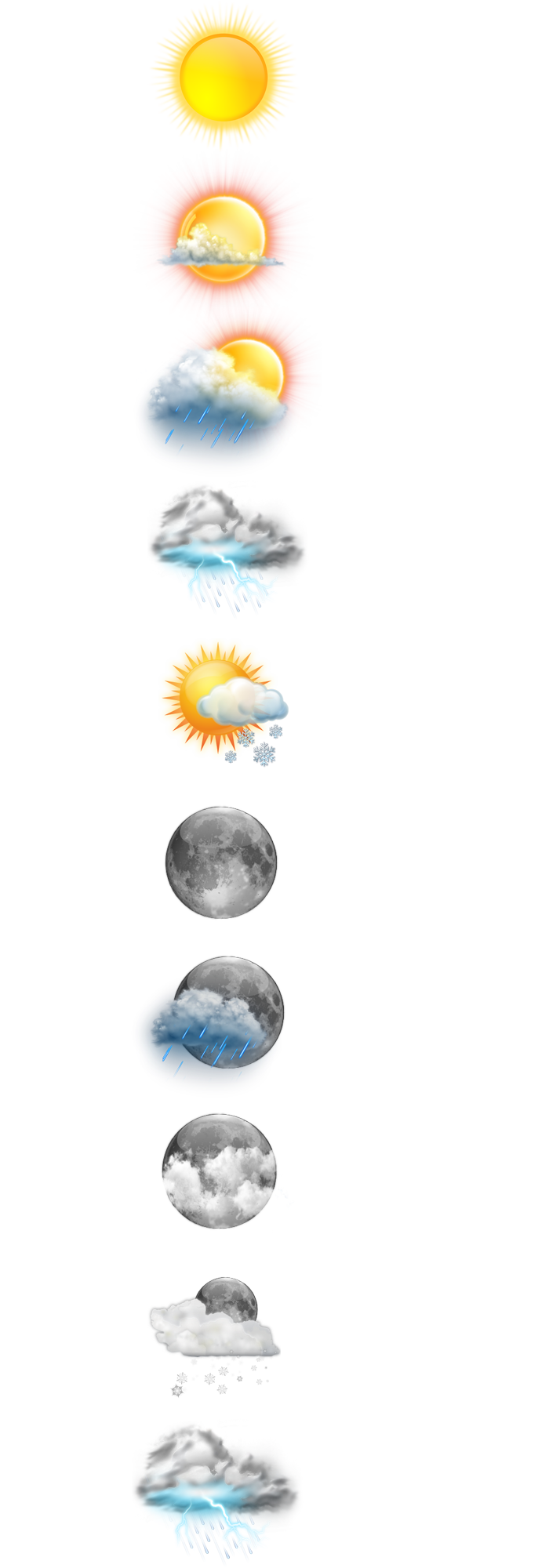 weather_icons.png