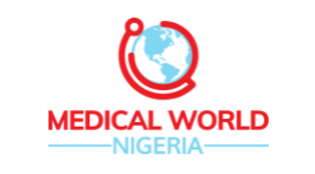 medical-world-nigeria.png