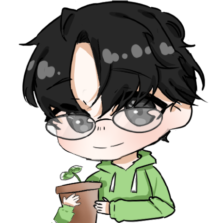 Arin6145
