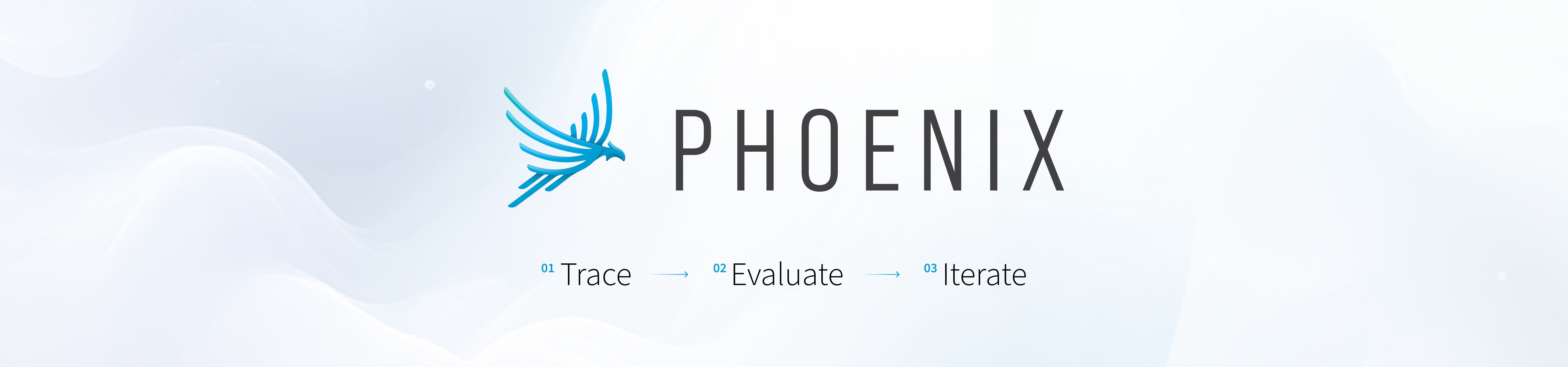 phoenix banner