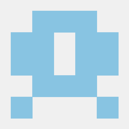 io.github.ArjanLig/strava-mcp