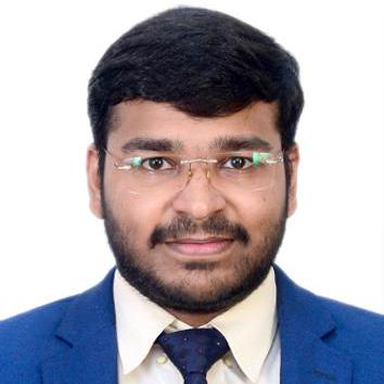 ArjunVarshney