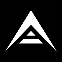 ArkEcosystemArchive