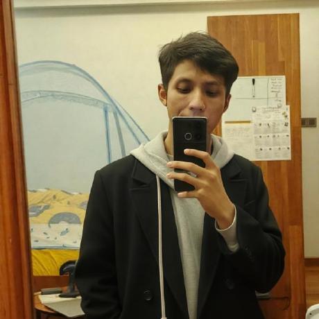 Arkar48