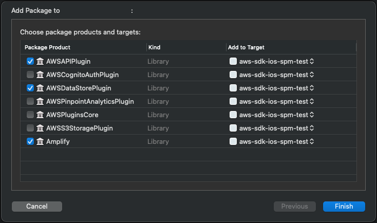 spm-setup-04-select-dependencies.png