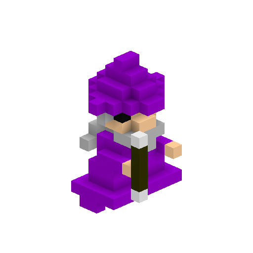 wizard.png