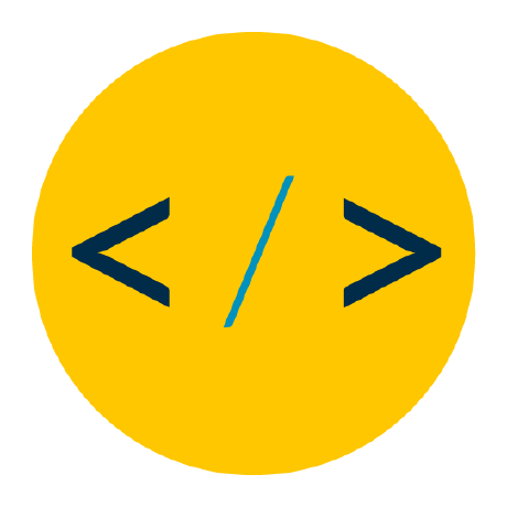 ArmDeveloperEcosystem
