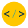 ArmDeveloperEcosystem
