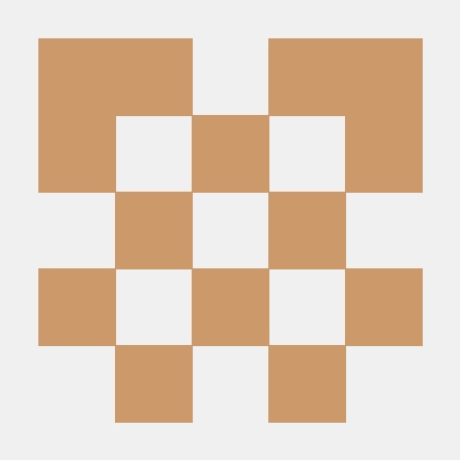 ArmPeerapat2