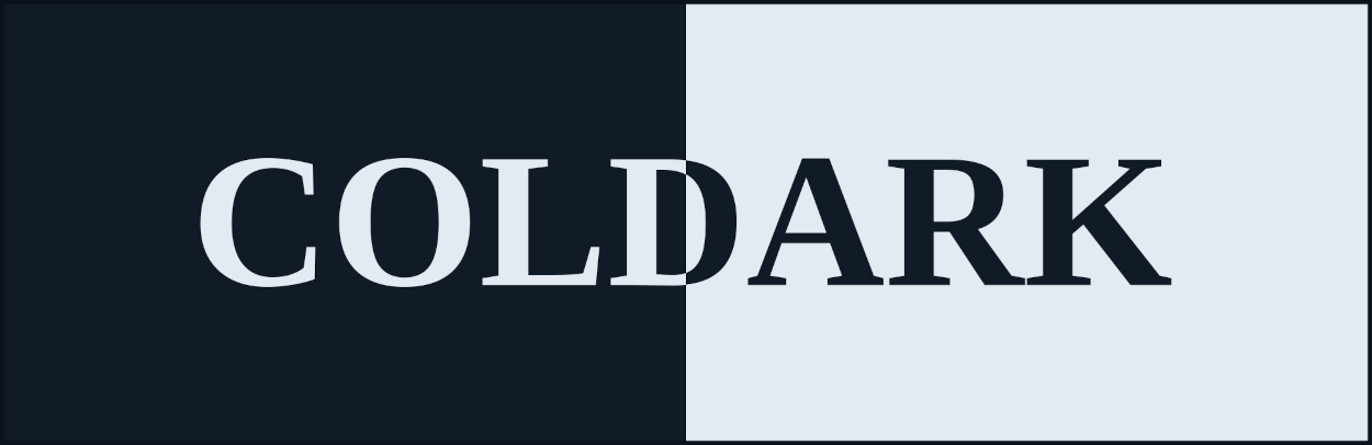 coldark-banner.png