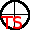 tstools_click.png