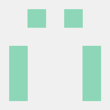 ArmidaleSoftware