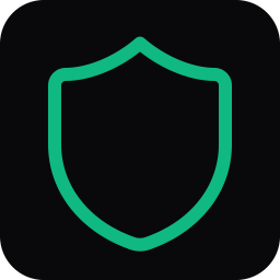 ArmorerLabs