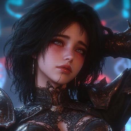 Photo de profil de Arms