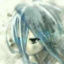 Army1900 profile avatar