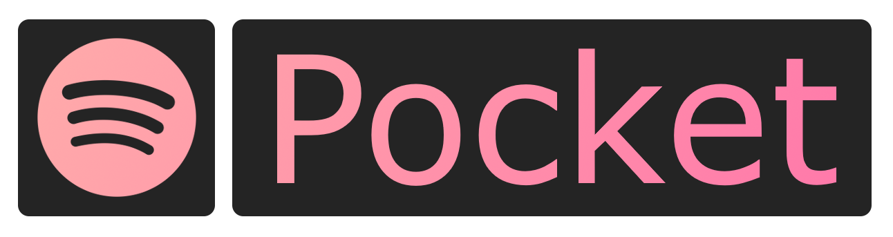 PocketLogo.png
