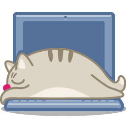 if_cat_laptop_185531.png