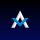 AroxBot