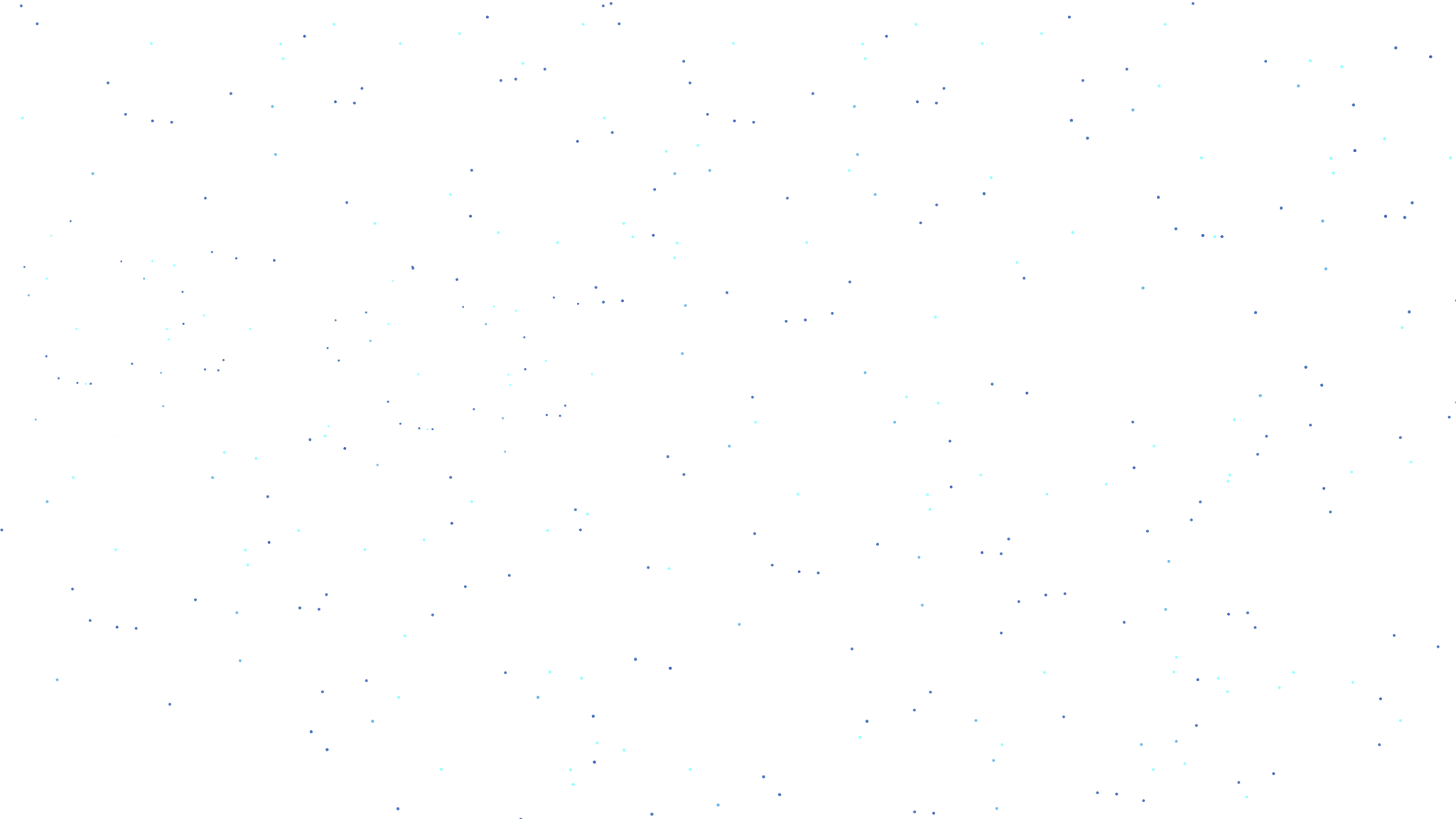 stars.png