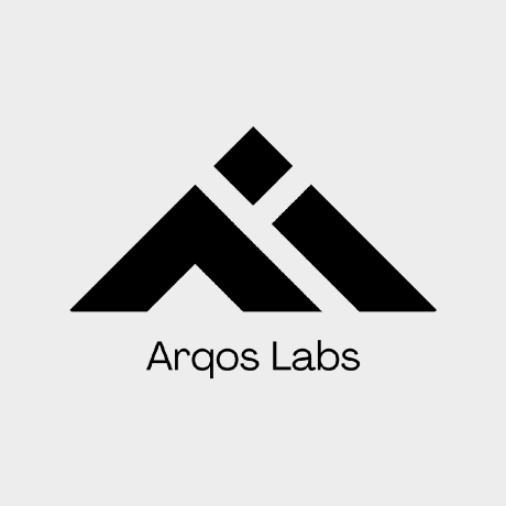 ArqosLabs