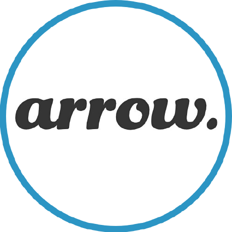 ArrowWebSolutions