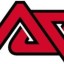 ArsenalRecon