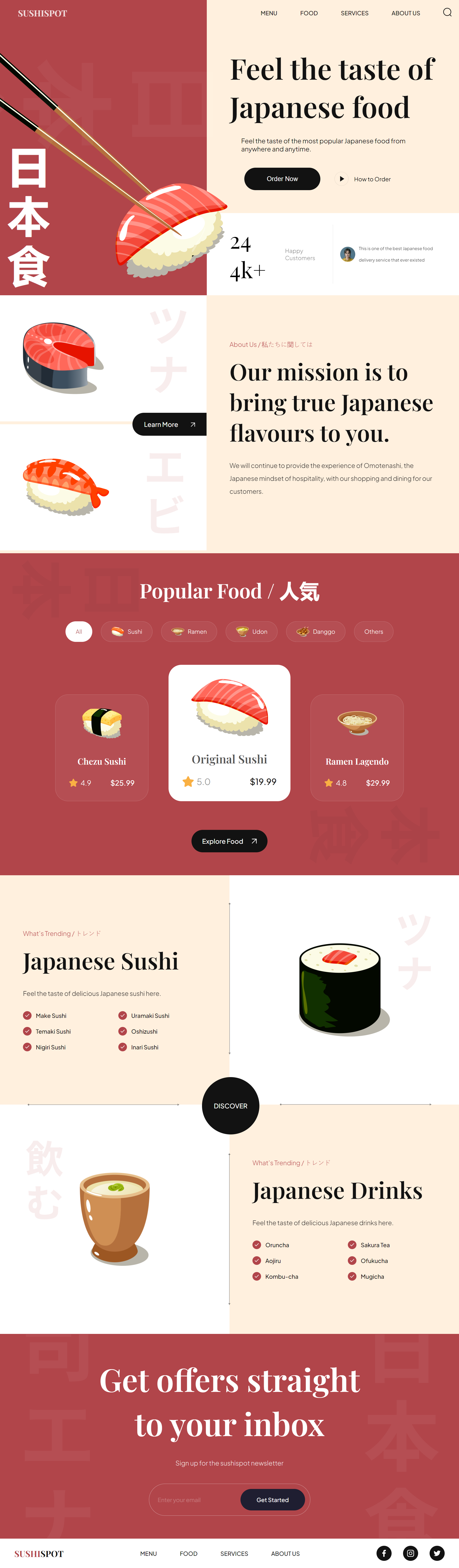 sushispot-img.png