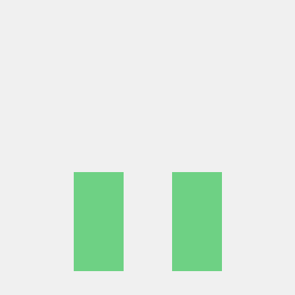 ArsnDev
